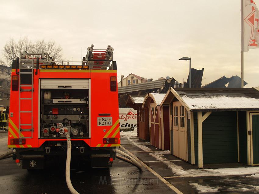 Grossbrand Holzlager Siegburg Industriestr P297.JPG